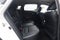 2012 Honda Crosstour EX-L