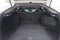 2012 Honda Crosstour EX-L