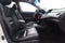 2012 Honda Crosstour EX-L