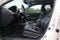 2012 Honda Crosstour EX-L