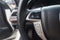 2012 Honda Crosstour EX-L