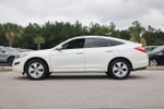 2012 Honda Crosstour EX-L