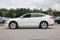 2012 Honda Crosstour EX-L