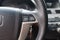 2012 Honda Crosstour EX-L