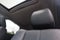 2012 Honda Crosstour EX-L