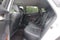 2012 Honda Crosstour EX-L