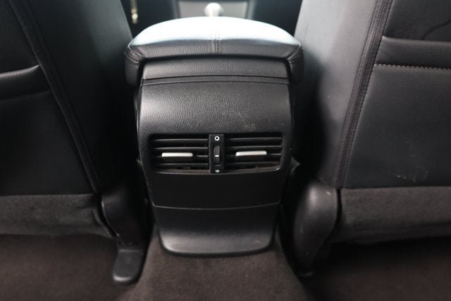 2012 Honda Crosstour EX-L
