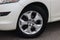 2012 Honda Crosstour EX-L