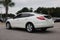 2012 Honda Crosstour EX-L