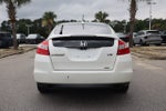 2012 Honda Crosstour EX-L