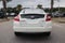 2012 Honda Crosstour EX-L