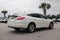 2012 Honda Crosstour EX-L