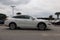 2012 Honda Crosstour EX-L