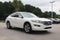 2012 Honda Crosstour EX-L