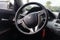 2012 Honda Crosstour EX-L
