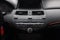 2012 Honda Crosstour EX-L