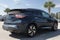 2016 Nissan Murano Platinum