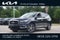 2020 INFINITI QX60 PURE