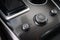 2020 INFINITI QX60 PURE