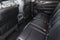 2020 INFINITI QX60 PURE