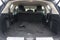 2020 INFINITI QX60 PURE