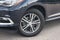 2020 INFINITI QX60 PURE