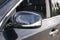 2020 INFINITI QX60 PURE