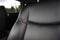 2020 INFINITI QX60 PURE
