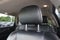 2020 INFINITI QX60 PURE