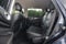 2020 INFINITI QX60 PURE