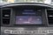 2020 INFINITI QX60 PURE