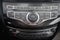 2020 INFINITI QX60 PURE