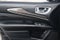 2020 INFINITI QX60 PURE