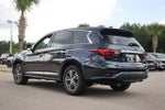 2020 INFINITI QX60 PURE