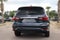 2020 INFINITI QX60 PURE
