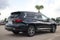 2020 INFINITI QX60 PURE