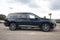 2020 INFINITI QX60 PURE