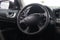 2020 INFINITI QX60 PURE
