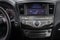 2020 INFINITI QX60 PURE