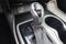 2020 INFINITI QX60 PURE