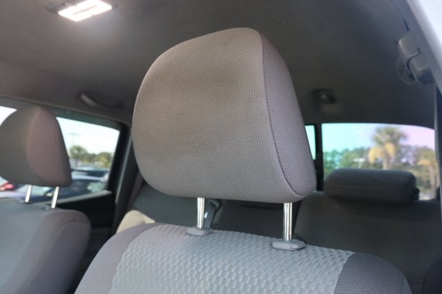 2013 Toyota Tacoma PreRunner