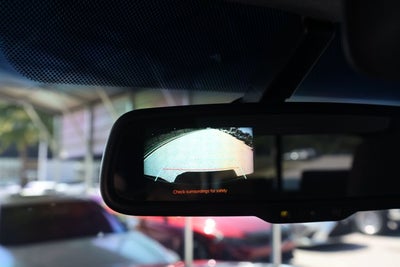 2013 Toyota Tacoma PreRunner