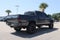 2013 Toyota Tacoma PreRunner