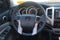 2013 Toyota Tacoma PreRunner