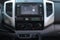 2013 Toyota Tacoma PreRunner