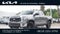 2020 Toyota Tundra 2WD SR5
