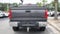 2020 Toyota Tundra 2WD SR5
