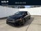 2024 Kia K5 LXS