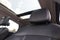 2024 Kia Sportage SX