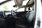 2024 Kia Sportage SX